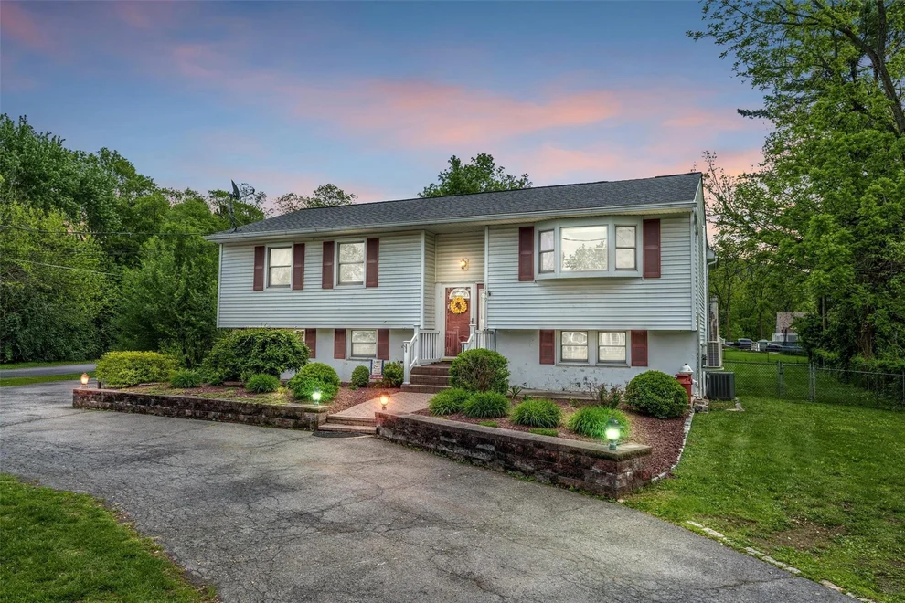 Unit for sale at 149 E Main Street, Blooming Grove, NY 10992
