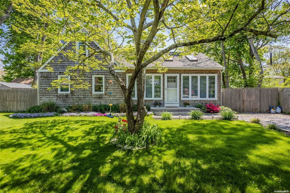 Unit for sale at 171 Huguenot Drive, Brookhaven, NY 11951