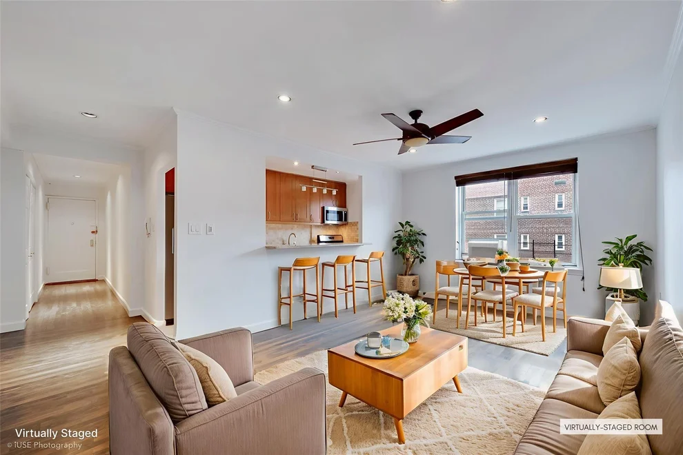 Unit for sale at 39-60 52nd Street, New York, NY 11377