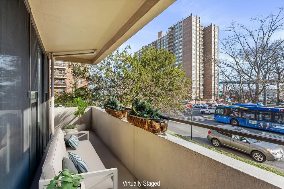 Unit for sale at 7-04 166th Street, New York, NY 11357