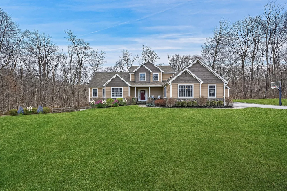 Unit for sale at 210 Turk Hill Road, Southeast, NY 10509