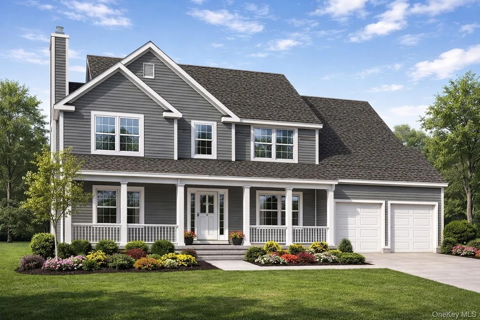 Unit for sale at Lot 31 Gail Circle, Brookhaven, NY 11778