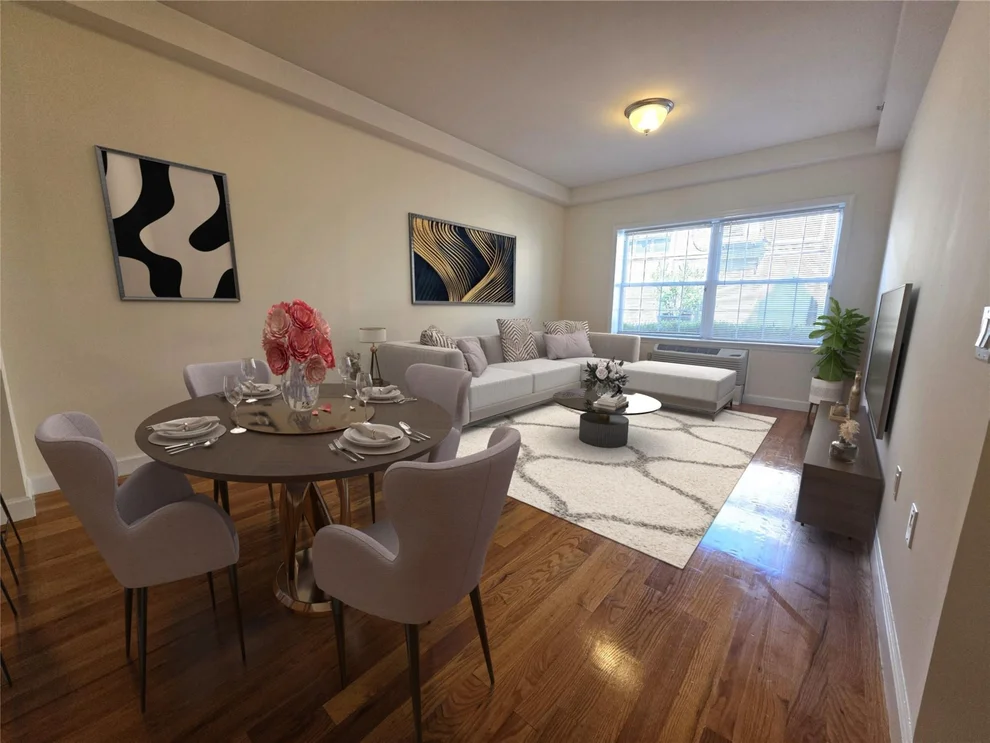Unit for sale at 150-31 12th Avenue, New York, NY 11357