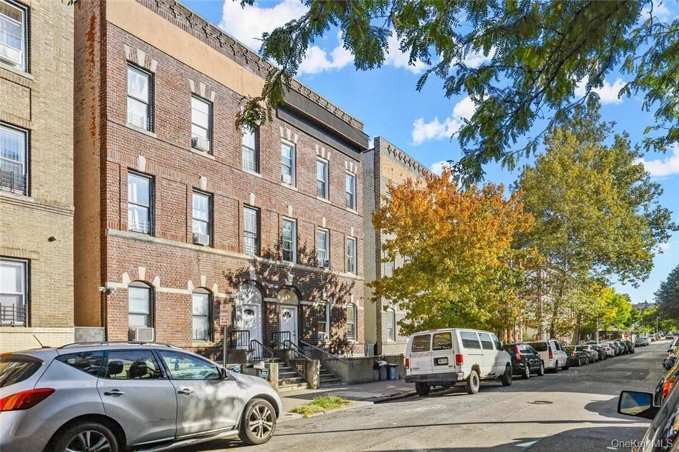 Unit for sale at 80 Elliott Avenue, Yonkers, NY 10705