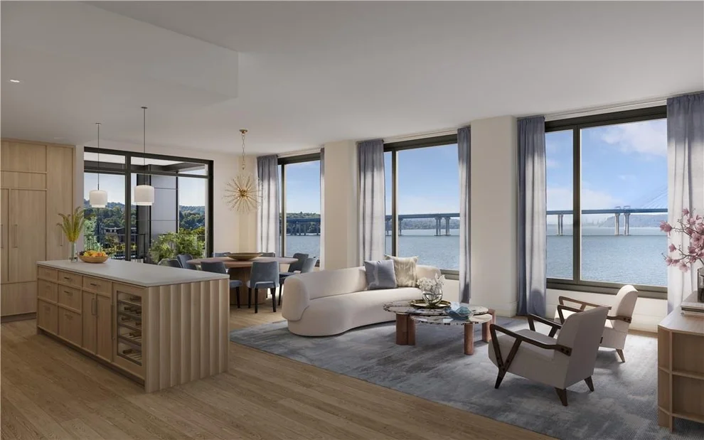 Unit for sale at 4 Lighthouse Landing, Mount Pleasant, NY 10591