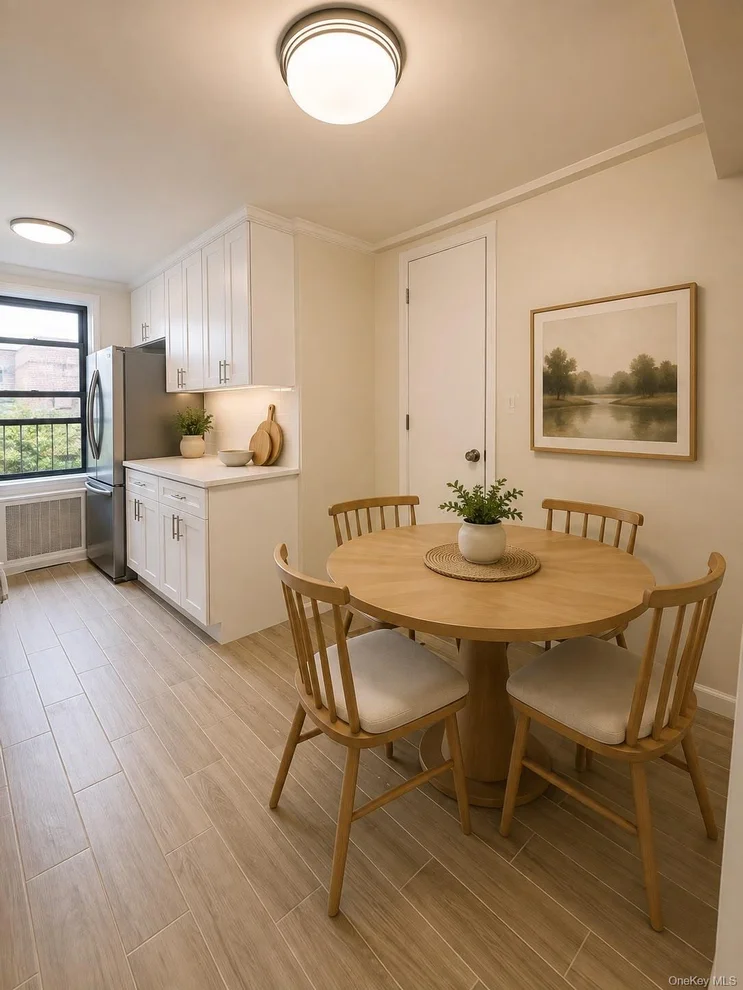Unit for sale at 87-10 34th Avenue, New York, NY 11372