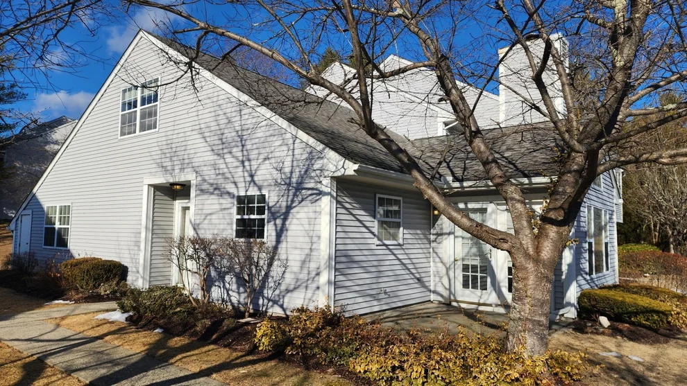 Unit for sale at 34 Spruce, Pawling, NY 12564