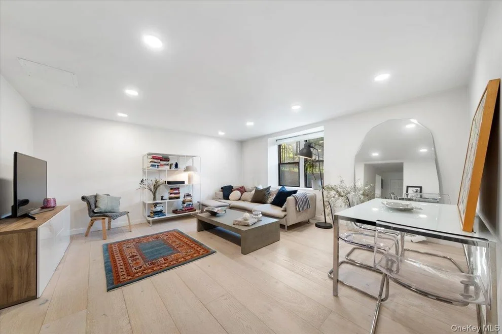 Unit for sale at 30 Windsor Terrace, White Plains, NY 10601