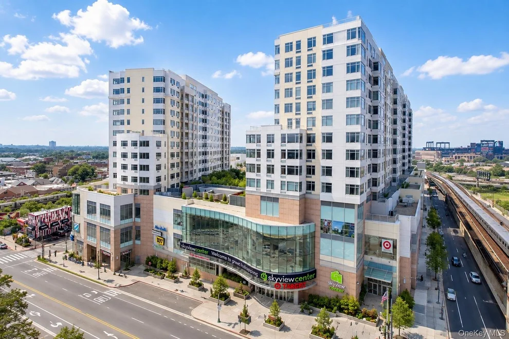 Unit for sale at 40-26 College Point Boulevard, New York, NY 11354