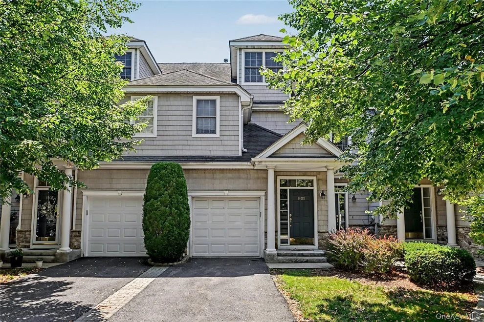 Unit for sale at 1805 Half Moon Bay Drive, Cortlandt, NY 10520