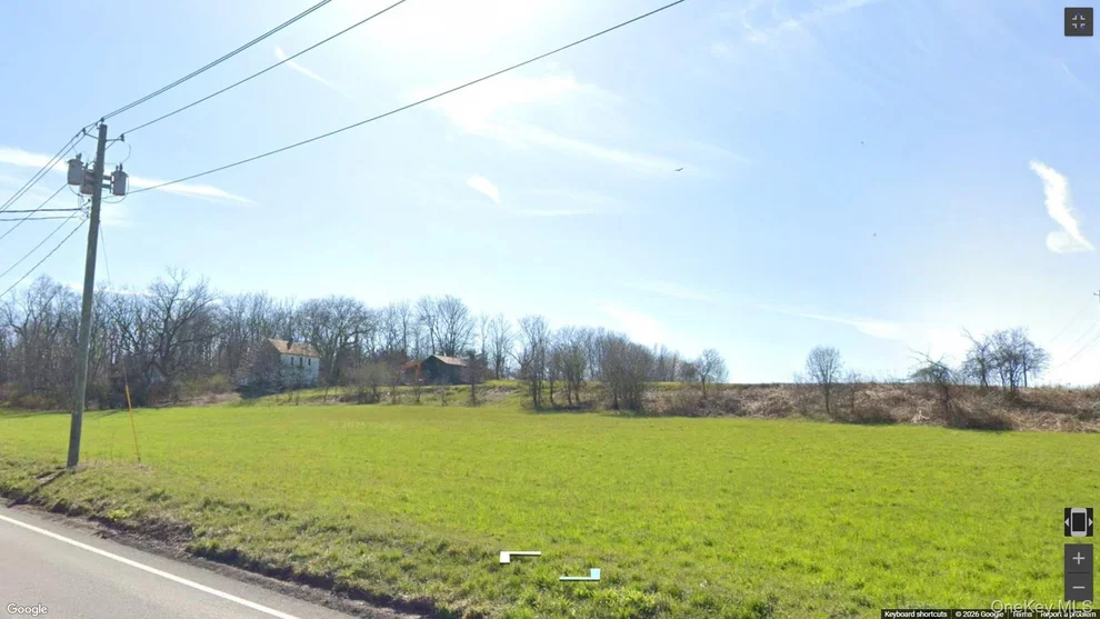 Unit for sale at 853 Pulaski Highway, Goshen, NY 10924