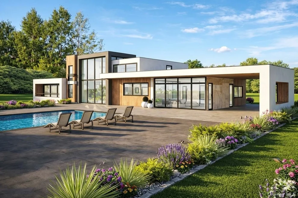 Unit for sale at 41 Warwick Isle Boulevard, Warwick (Town), NY 10969