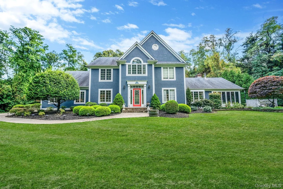 Unit for sale at 27 Tower Hill Road, Brookhaven, NY 11786