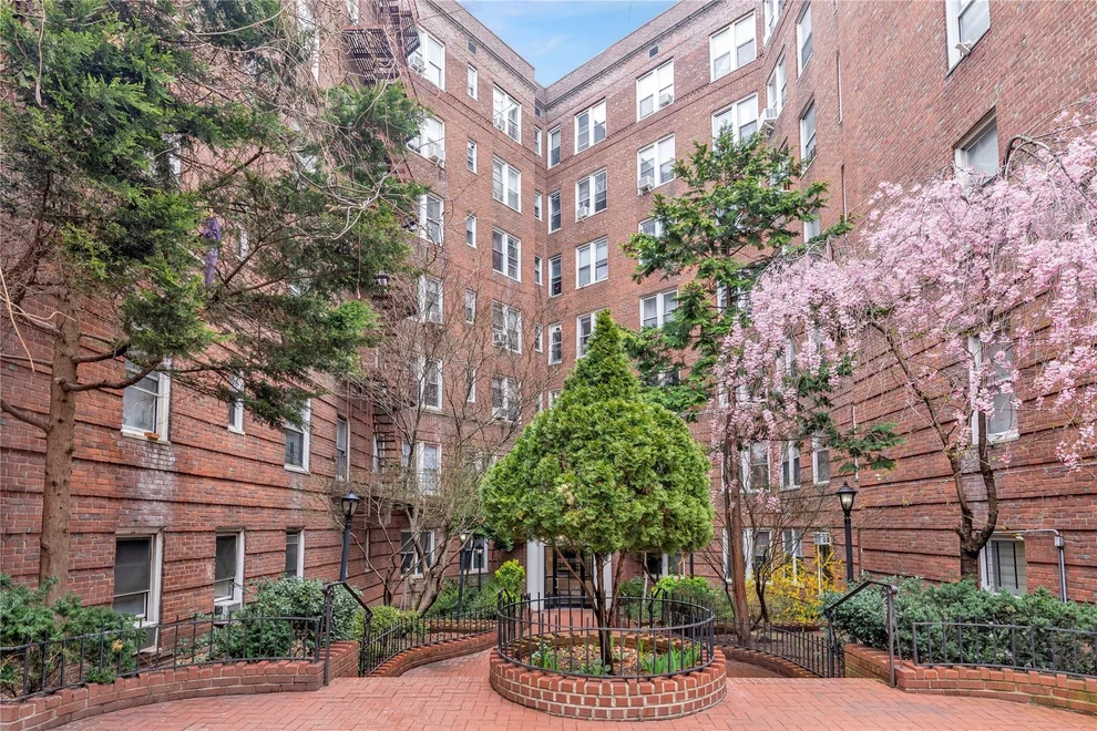 Unit for sale at 42-15 81st Street, New York, NY 11373