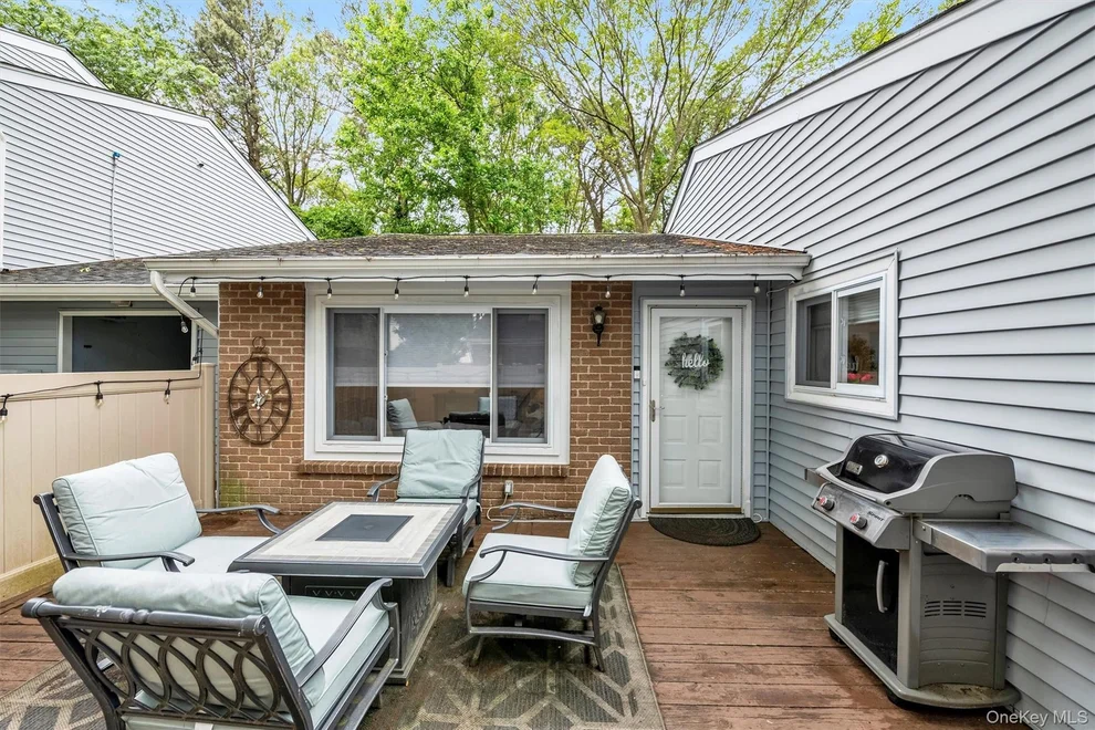 Unit for sale at 217 Springmeadow Drive, Brookhaven, NY 11741