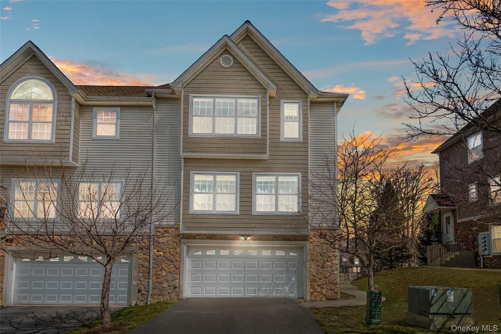 Unit for sale at 10 Silas Seaman Street, Monroe, NY 10950