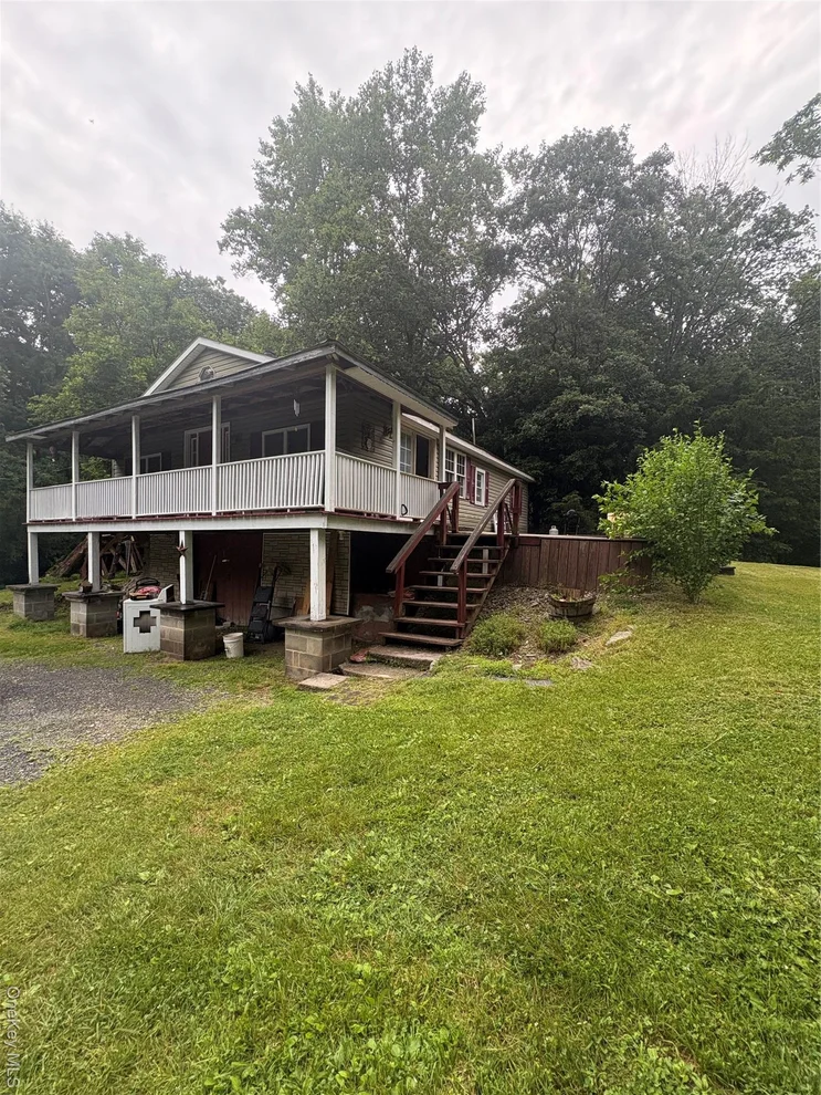 Unit for sale at 8 Orchard Road, Hyde Park, NY 12538
