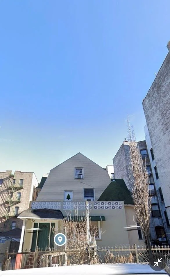 Unit for sale at 2256 Andrews Avenue, New York, NY 10468