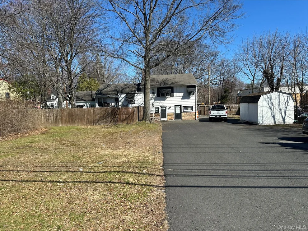 Unit for sale at 33 Marion Place, Orangetown, NY 10965