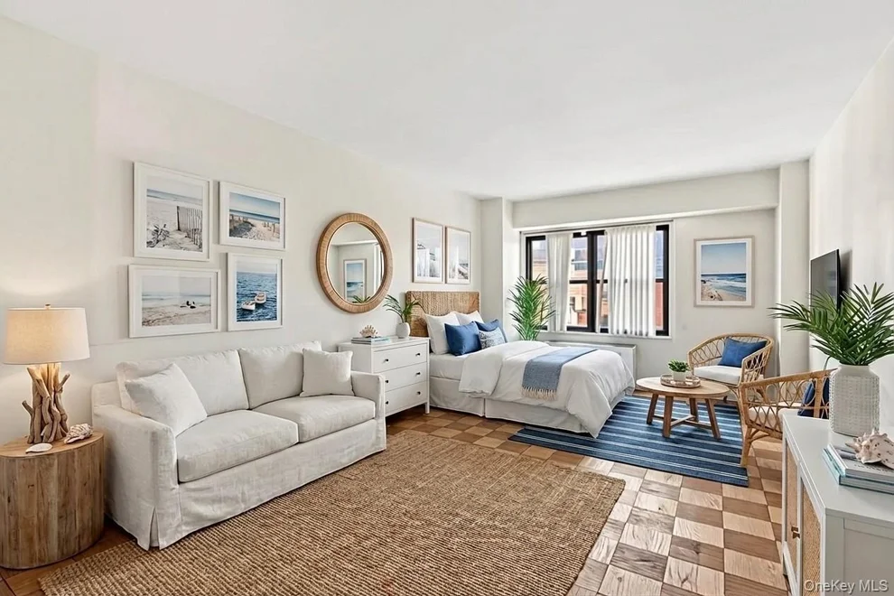Unit for sale at 305 E 40th Street, New York, NY 10016