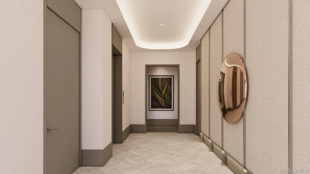 Unit for sale at 25-08 43rd Avenue, New York, NY 11101