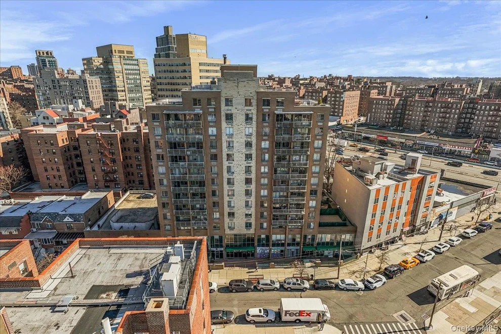 Unit for sale at 97-12 63rd Drive, New York, NY 11374