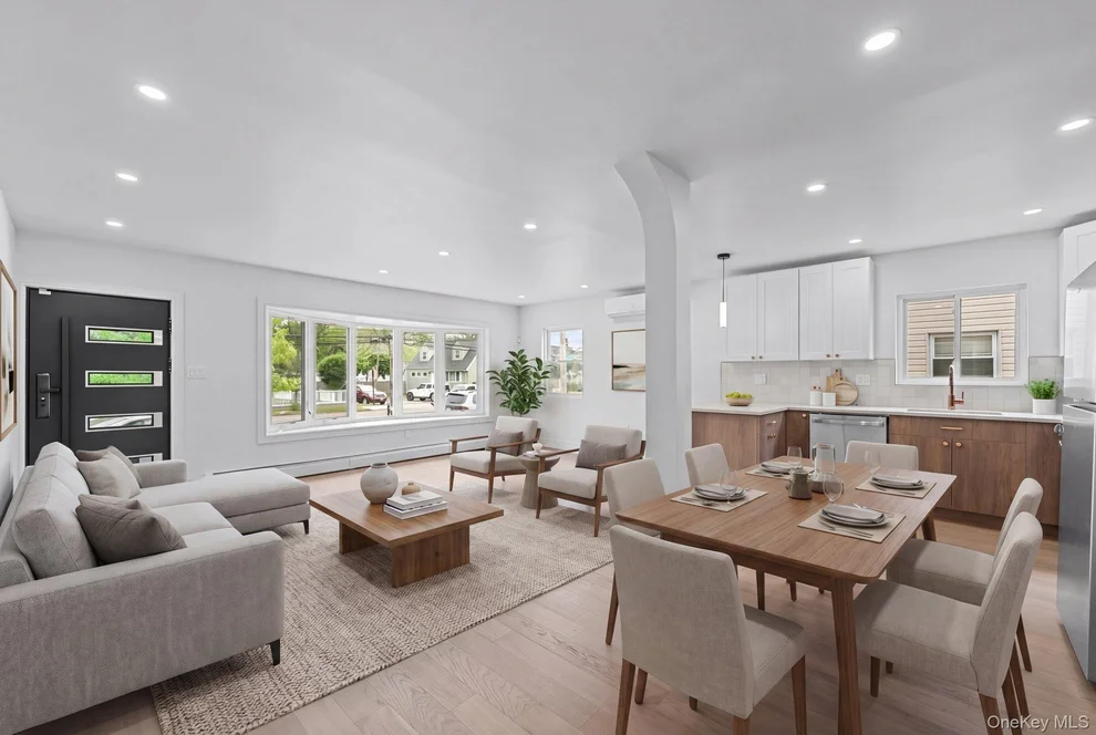 Unit for sale at 24005 147th Avenue, New York, NY 11422