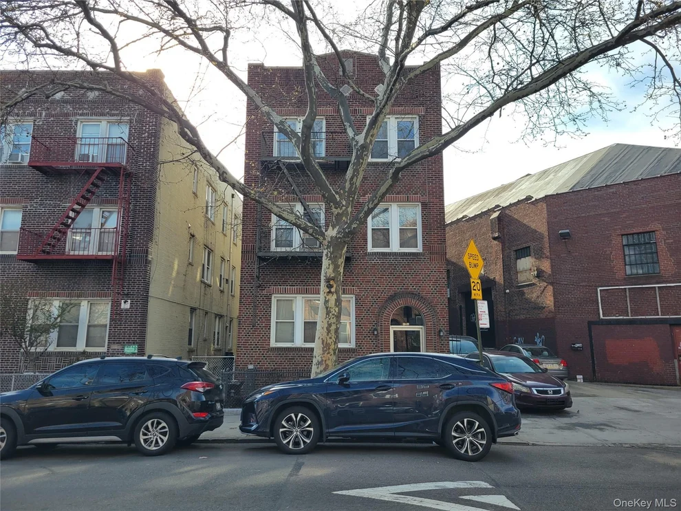 Unit for sale at 47-44 43rd Street, New York, NY 11377