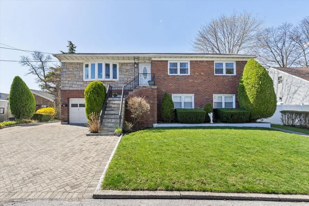 Unit for sale at 18 Breglia Street, Yonkers, NY 10704