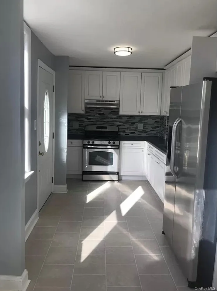 Unit for sale at 1965 Pilgrim Avenue, New York, NY 10461