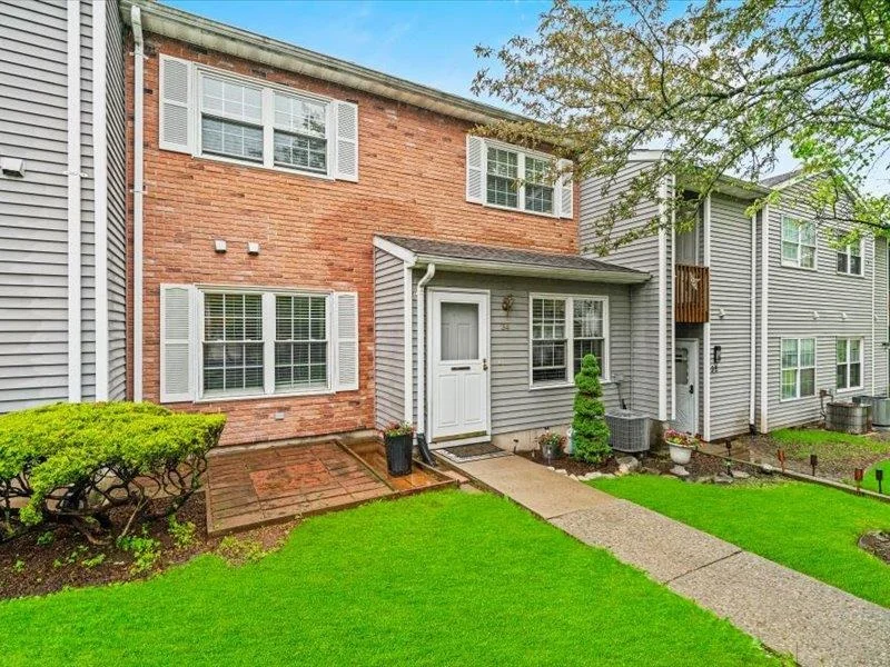 Unit for sale at 34 Jimal Drive, Middletown, NY 10940