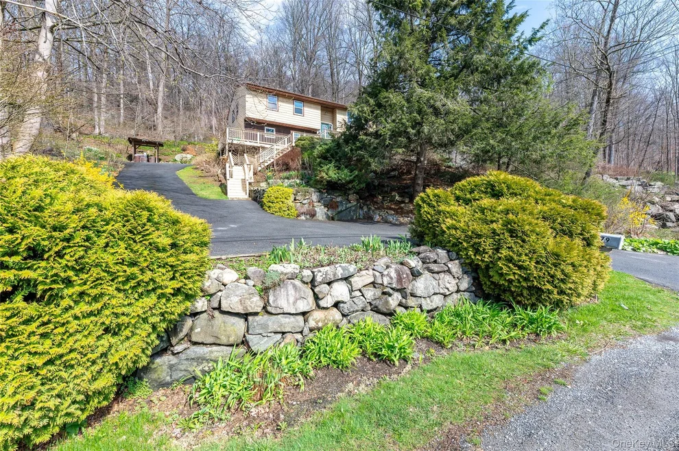 Unit for sale at 479 Sprout Brook Road, Philipstown, NY 10524