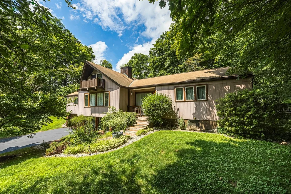 Unit for sale at 4408 Route 82, Washington, NY 12545