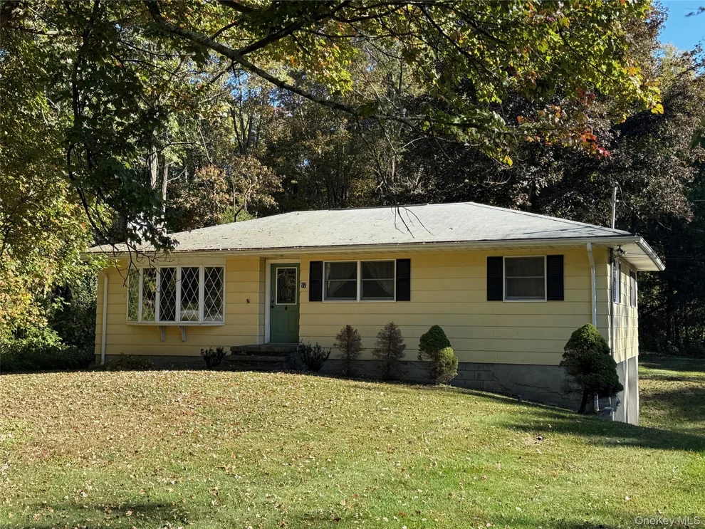 Unit for sale at 97 White Schoolhouse Road, Rhinebeck, NY 12572