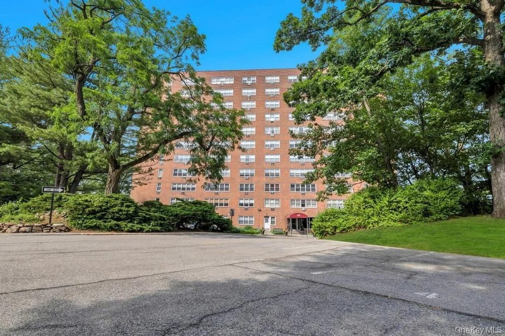 Unit for sale at 615 Palmer Road, Yonkers, NY 10701