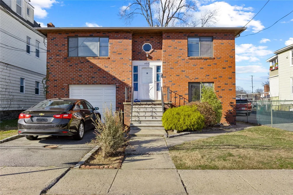 Unit for sale at 495 Kimball Avenue, Yonkers, NY 10704