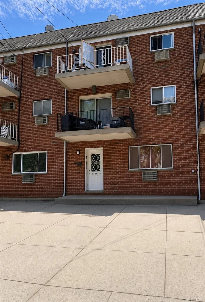 Unit for sale at 140-50 34th Avenue, New York, NY 11354