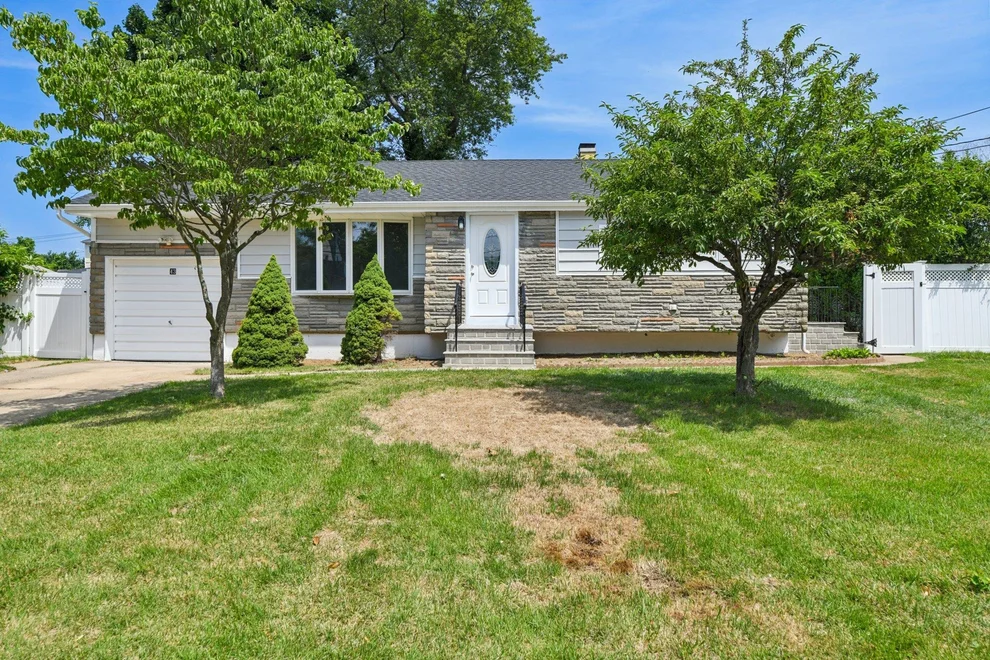 Unit for sale at 43 Walton Street, Islip, NY 11717