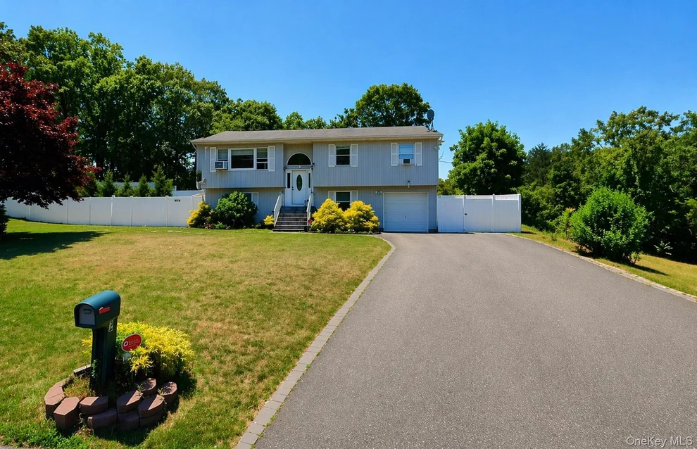 Unit for sale at 2 Ridge Road, Brookhaven, NY 11967