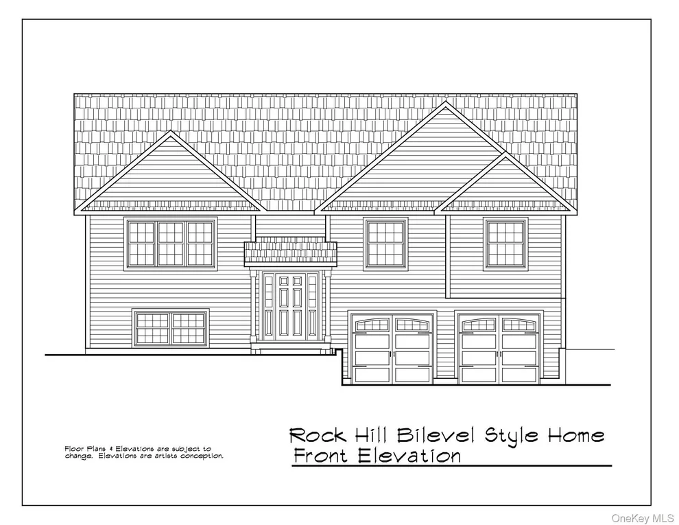 Unit for sale at 15 Plymouth Lane, Thompson, NY 12775