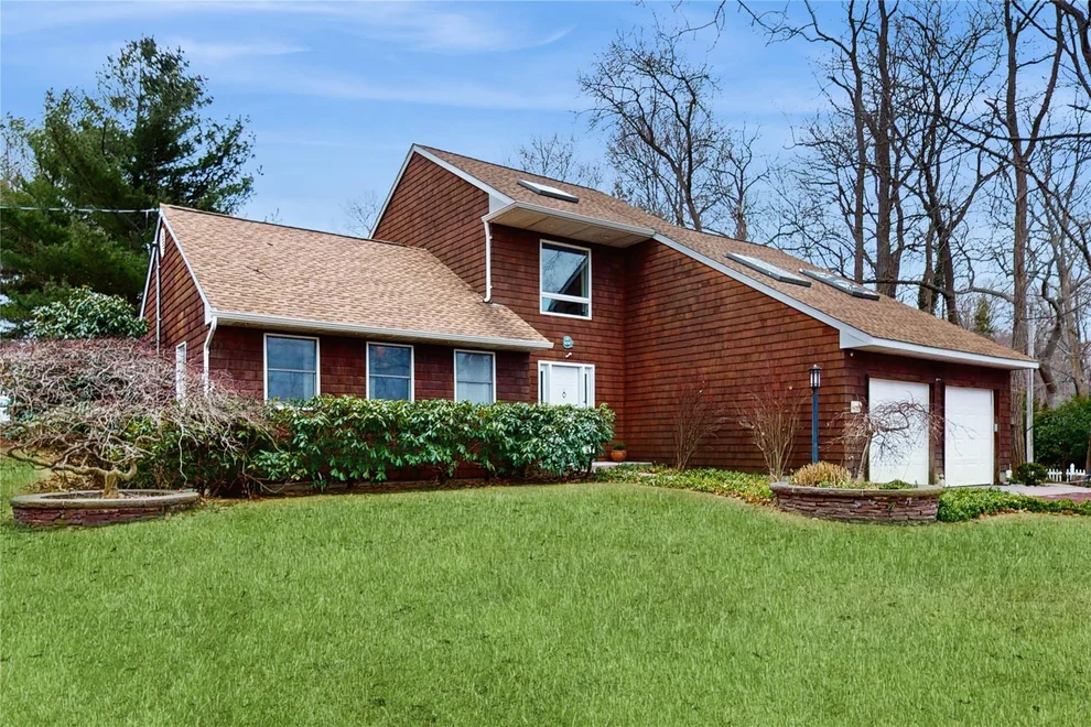 Unit for sale at 2 Dyke Road, Brookhaven, NY 11733