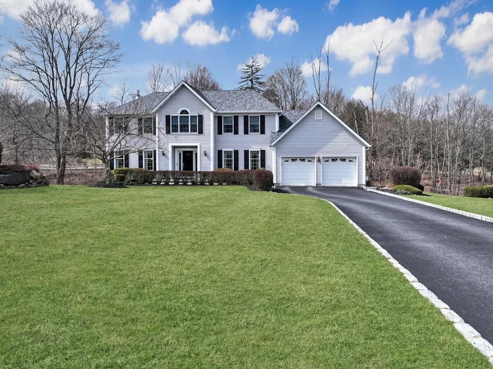 Unit for sale at 25 Rosmini Lane, Monroe, NY 10950