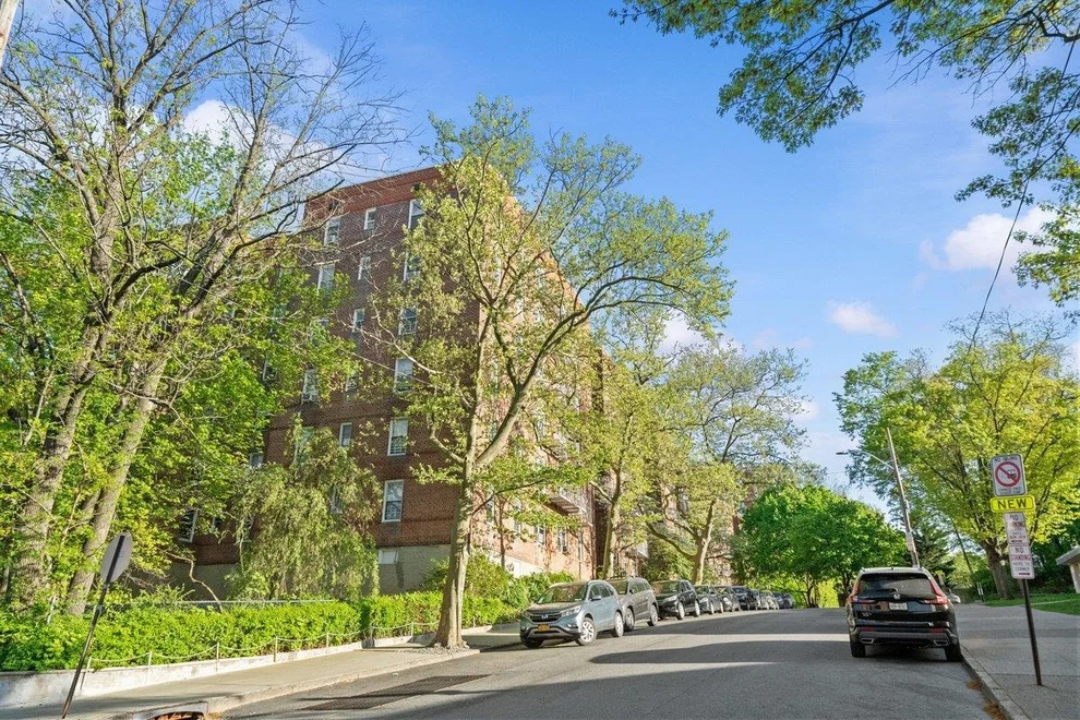 Unit for sale at 19 Abeel Street, Yonkers, NY 10705