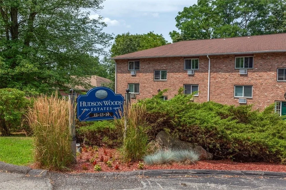 Unit for sale at 14 Scenic Drive, Cortlandt, NY 10520
