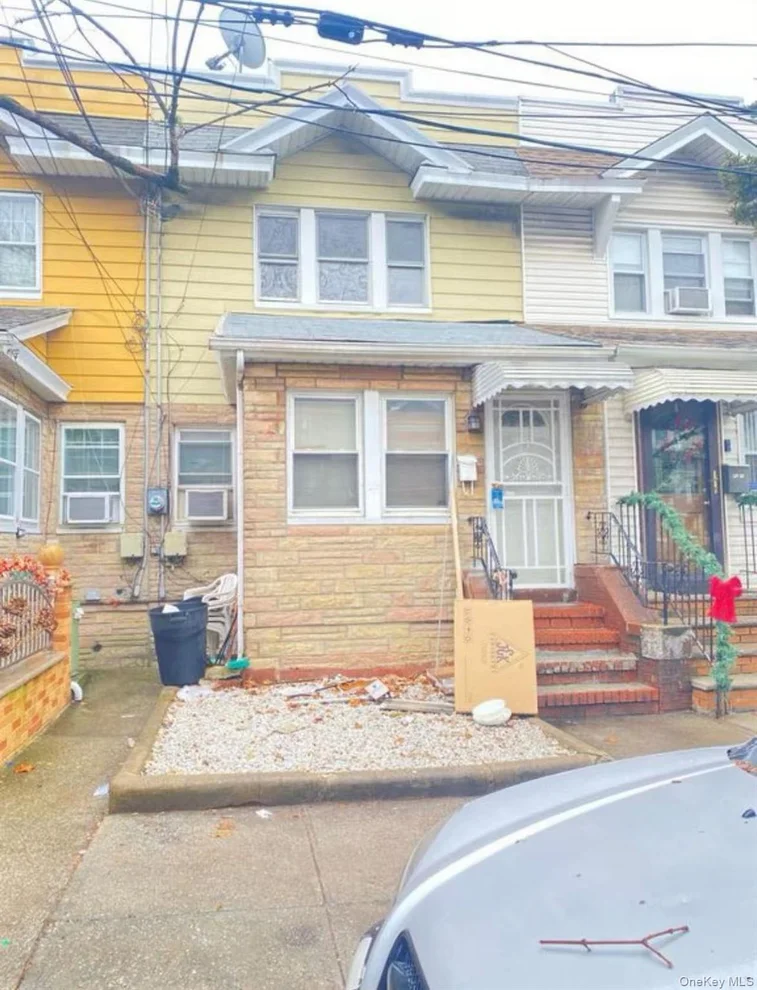 Unit for sale at 92-32 76th Street, New York, NY 11421