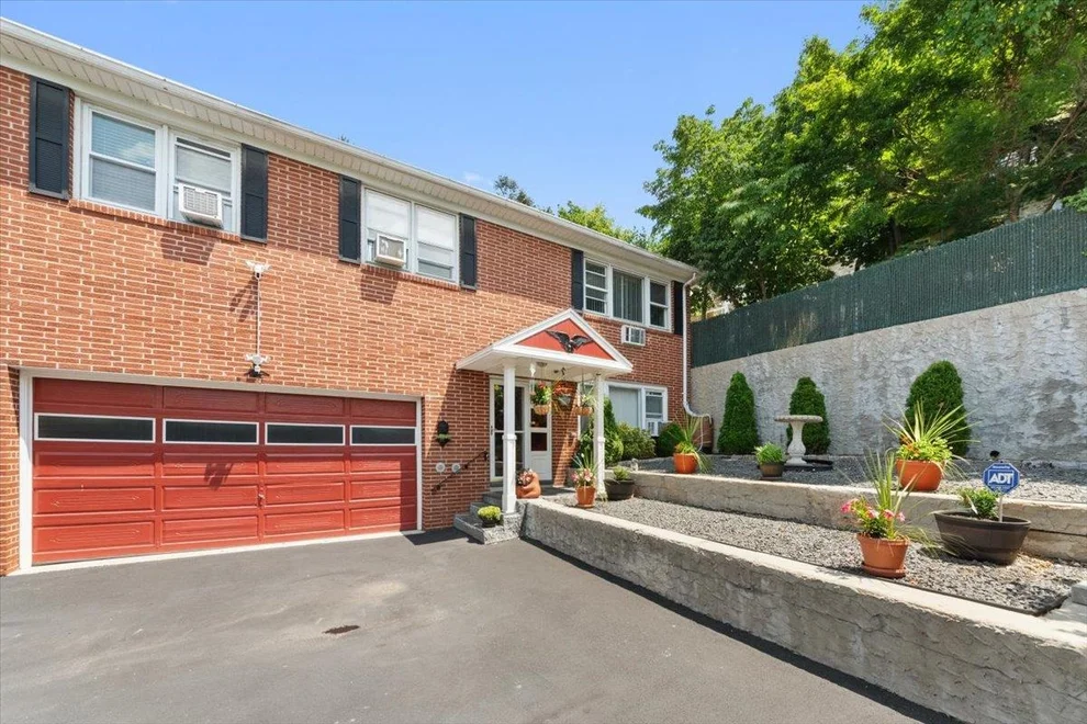 Unit for sale at 2 Greystone Terrace, Yonkers, NY 10701