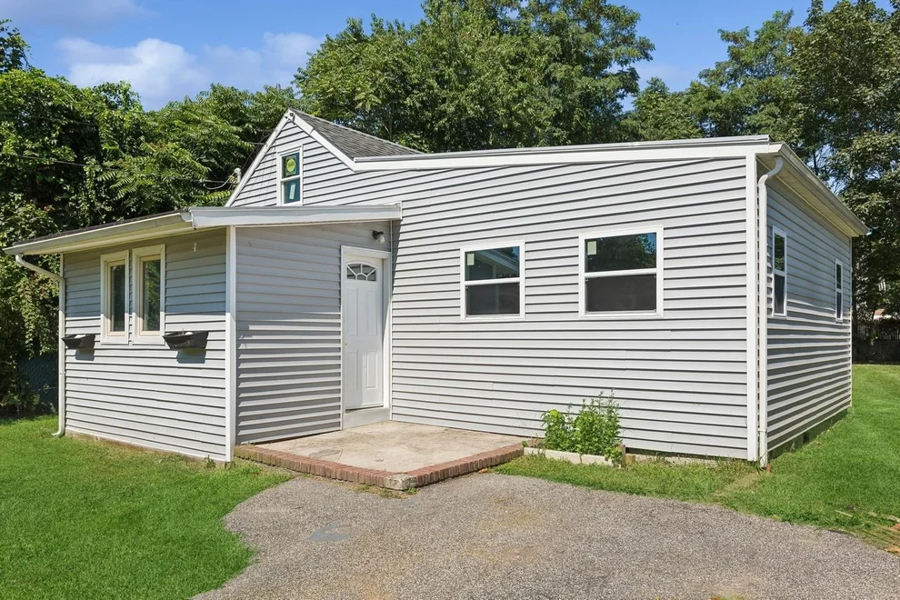 Unit for sale at 47 Shore Drive, Brookhaven, NY 11951
