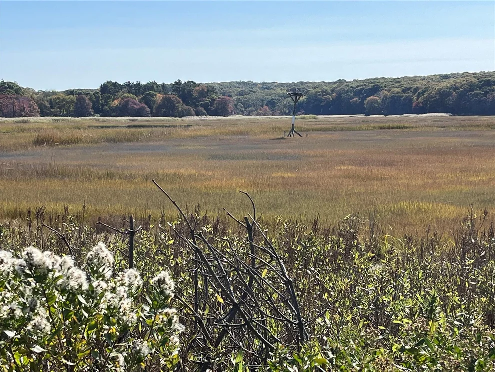 Unit for sale at Lot 9 Creek Road, Riverhead, NY 11792