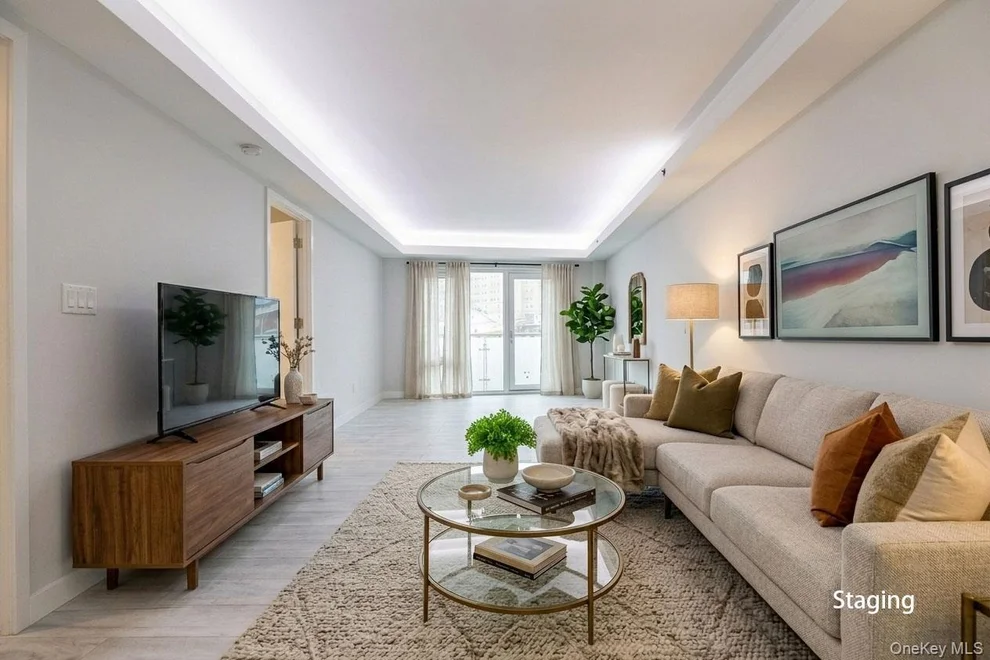 Unit for sale at 15815 Union Turnpike, New York, NY 11366