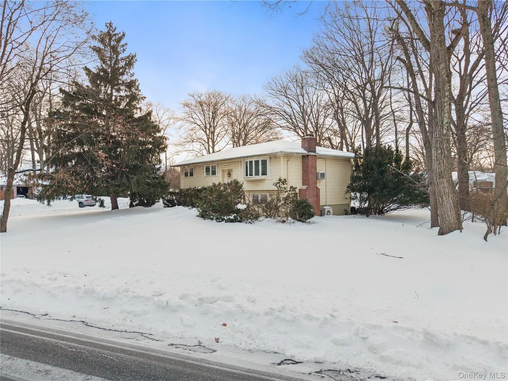 Unit for sale at 75 Freedman Avenue, Ramapo, NY 10954
